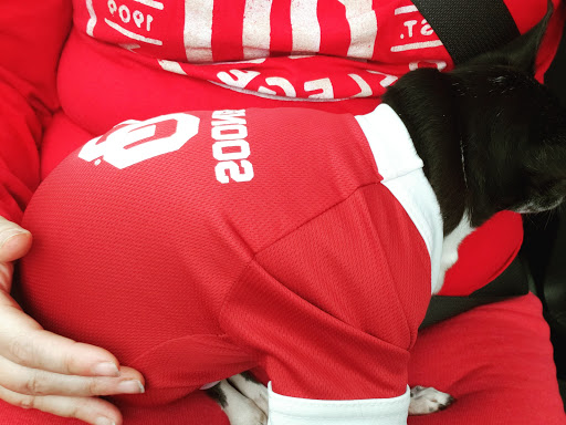 Clothing Store «Balfour of Norman», reviews and photos, 792 Asp Ave, Norman, OK 73069, USA