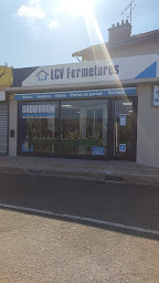 Photo n°6 de Lcv Fermetures à Brunoy ()