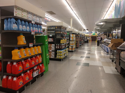 Supermarket «Lucky», reviews and photos, 1145 Arnold Dr, Martinez, CA 94553, USA