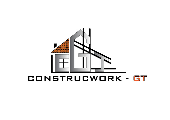 Opiniones de Construcwork - GT en Cuenca - Empresa constructora