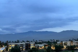 Greater Palm Springs image