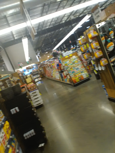 Grocery Store «Price Chopper», reviews and photos, 500 NE Barry Rd, Kansas City, MO 64155, USA