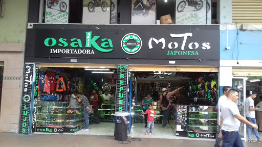 Tiendas para comprar sandalias tacón fiesta Guayaquil