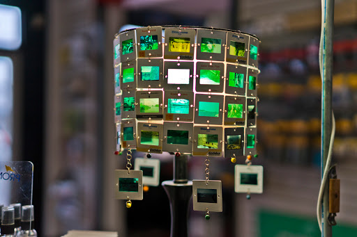 Camera Store «Richmond Camera», reviews and photos, 1214 E High St, Charlottesville, VA 22902, USA