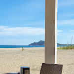 Photo n°6 de l'avis de dieter.r fait le 28/09/2019 à 14:04 sur le  Hotel Bia Maore à Baunei