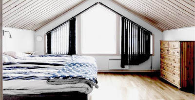 Chalet Barezzi à Montgenèvre