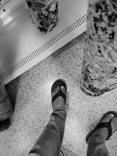 Clothing Store «Ross Dress for Less», reviews and photos, 1125 Woodruff Rd, Greenville, SC 29607, USA