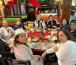 Cafeteria las Carmelitas photo