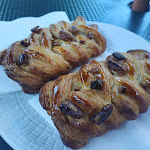 Photo n°2 de l'avis de Patricia.� fait le 10/07/2021 à 07:38 sur le  Chiosco Bar Isola Verde à Milan