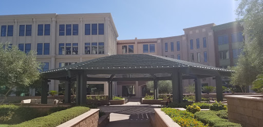 Coffee Shop «The Cuppa Coffee Bar», reviews and photos, 9275 W Russell Rd #170, Las Vegas, NV 89148, USA