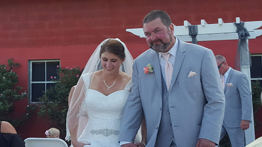 Public Golf Course «The Woodlands Golf Club & Banquet Facility», reviews and photos, 2839 Harris Ln, Alton, IL 62002, USA