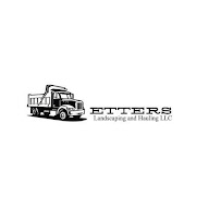 Etters Landscaping and Hauling LLC - Photo 8 - Car repair in , Rock Hill