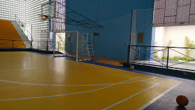 AABB Recife