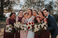 SilverFire Photography, LLC - Photo 3 - Car repair in , Chesapeake