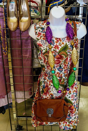 Thrift Store «Goodwill Store and Donation Station», reviews and photos, 10647 Culebra Rd, San Antonio, TX 78251, USA