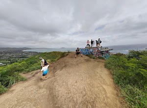 Kaelepulu Park - photo 12