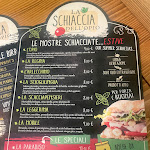 Photo n°4 de l'avis de Atifa.a fait le 02/09/2023 à 16:16 sur le  La Schiaccia dell'Opio à Montepulciano