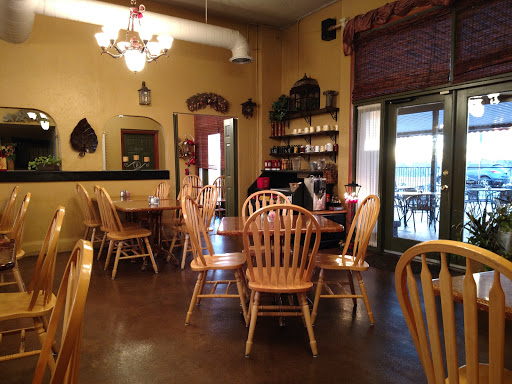 Caterer «Bread Winners Cafe and Catering», reviews and photos, 7311 Grandview Ave, Arvada, CO 80002, USA