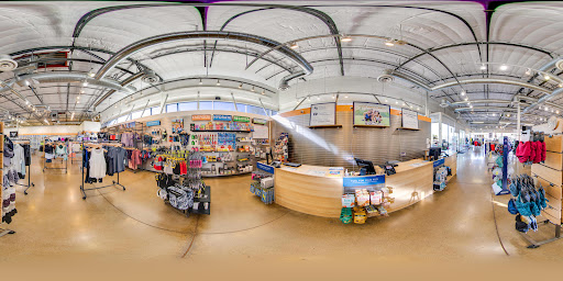 Running Store «Road Runner Sports», reviews and photos, 43 S McClintock Dr, Tempe, AZ 85281, USA