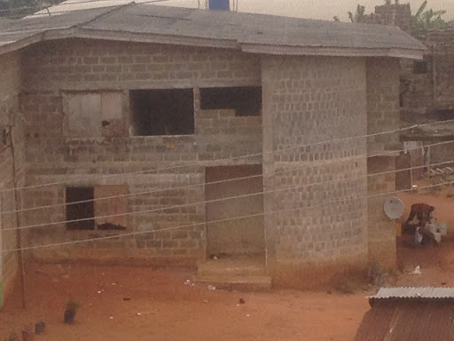 Christ Embassy, Amenze Avenue, Oka, Benin City, Nigeria, Church, state Edo