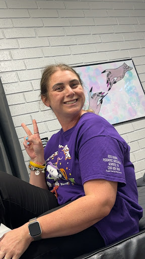 Explore mobster tattoo ideas, creative tattoo ideas in Cibolo, available at River Rat Tattoos