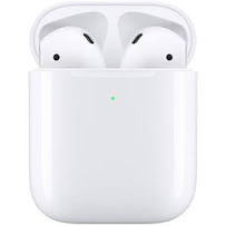 Wireless World - Verizon Authorized Retailer - Photo 6 - Car repair in Sioux Falls, SD, Sioux Falls