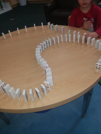 Supermarket «TOPS Friendly Markets», reviews and photos, 408 West Ave, Albion, NY 14411, USA