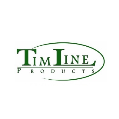 TimLine Products Inc.