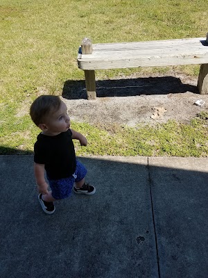 Sunrise Park - photo 81