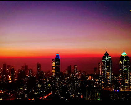 Google Maps image 14