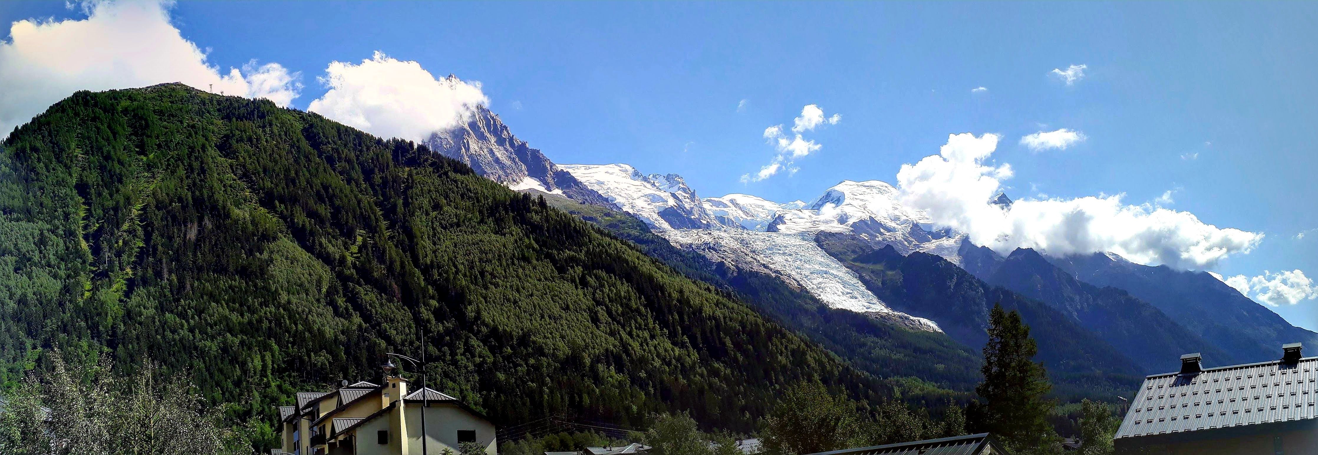 Photo n° 1 de l'avis de Julien.A fait le 14/08/2019 à 16:37