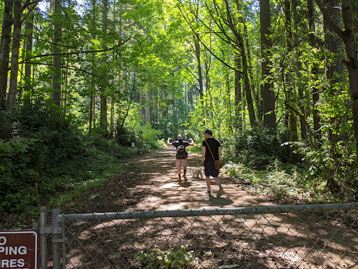 kitsap-fairgrounds-disc-golf