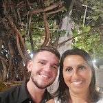 Photo n°1 de l'avis de Elisabetta.a fait le 25/06/2022 à 09:23 sur le  Seconda Classe à Bari