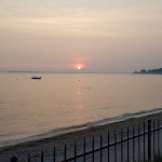 Photo n°9 de l'avis de Alla.u fait le 13/10/2023 à 14:58 sur le  Le Corti del Lago à Padenghe sul Garda