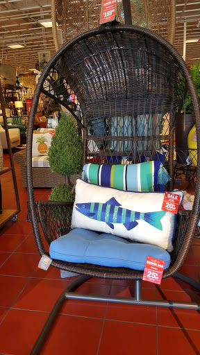 Home Goods Store «Pier 1 Imports», reviews and photos, 13710 W Bell Rd, Surprise, AZ 85374, USA