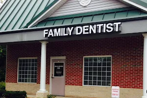 Main Street Family Dentistry P.C. image