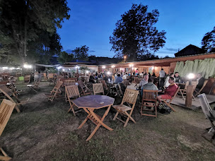 Photo n°47 de Le Bahia à Charavines ()