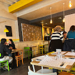 Photo n°3 de l'avis de Majed.l fait le 25/05/2023 à 19:07 sur le  Mister Pizza à Florence