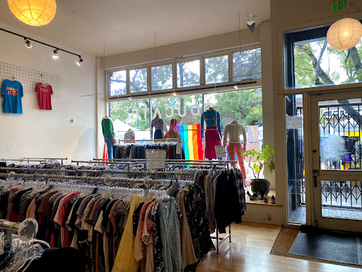 Thrift Store «Lifelong Thrift store», reviews and photos, 312 Broadway E, Seattle, WA 98102, USA