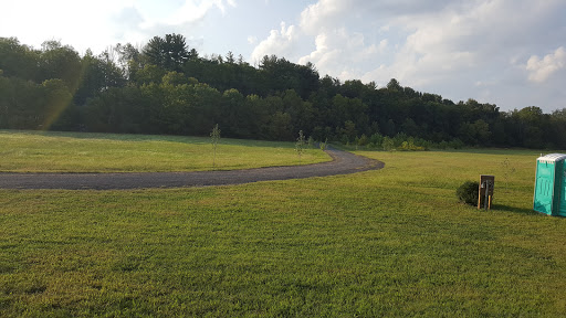 Tourist Attraction «Crested Hen Farms», reviews and photos, 607 Co Rd 6, High Falls, NY 12440, USA