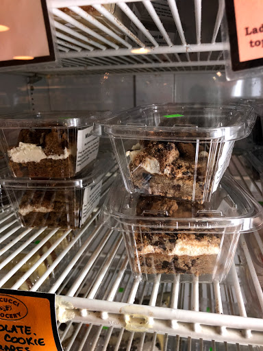 Grocery Store «Micucci Grocery Store», reviews and photos, 45 India St, Portland, ME 04101, USA