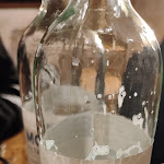 Photo n°7 de l'avis de Ivan.o fait le 13/04/2023 à 07:23 sur le  Ai Palmenti Ristorante à Matera