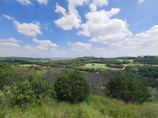 Public Golf Course «Palmer Course At La Cantera», reviews and photos, 17865 Babcock Rd, San Antonio, TX 78255, USA