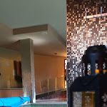 Photo n°1 de l'avis de Davide.n fait le 06/04/2023 à 09:41 sur le  Hotel Natura à Castel di Sangro