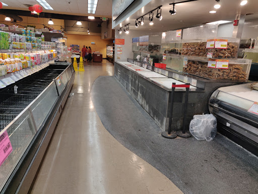 Asian Grocery Store «99 Ranch Market», reviews and photos, 4299 Rosewood Dr, Pleasanton, CA 94588, USA