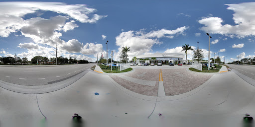 BMW Dealer «Braman BMW Jupiter», reviews and photos, 1555 W Indiantown Rd, Jupiter, FL 33458, USA