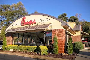 Chick-fil-A image