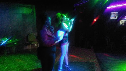 Night Club «ClubDreamz», reviews and photos, 7035 Greenville Ave, Dallas, TX 75231, USA