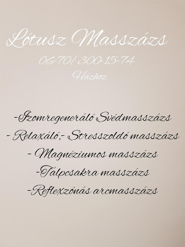 lotusz-masszazs.business.site