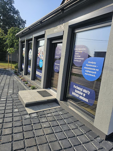 Żaneta Chryczyk Kredyty Hipoteczne Opole, Ekspert Kredytowy Doradca Kredytowy | Kredyty Opole - Doradca finansowy